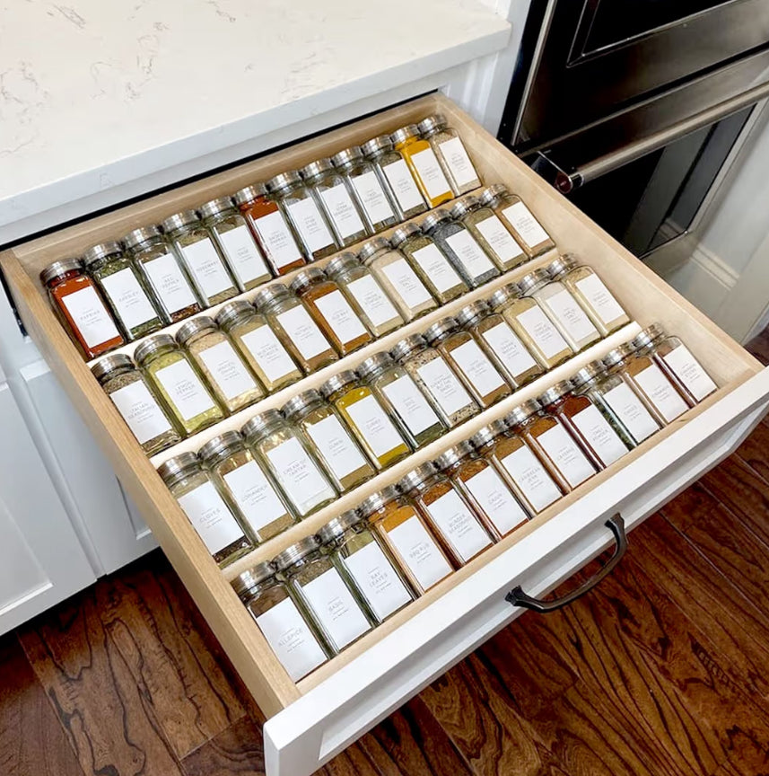 Home Essentials