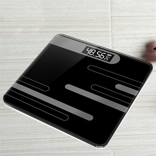 Mrosaa Smart Digital Scale