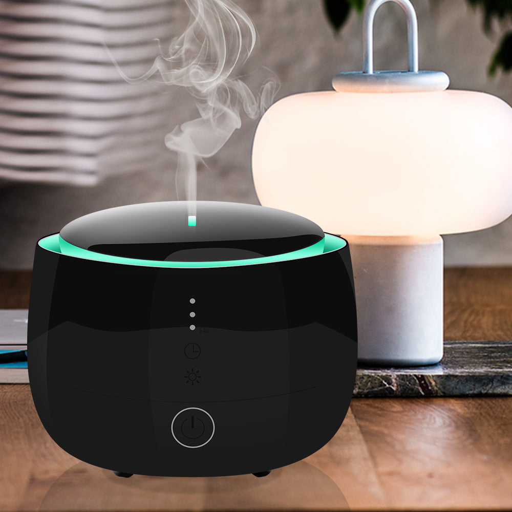 Aroma Haven Smart Humidifier Diffuser