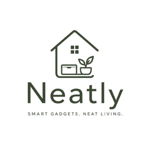 Neatly